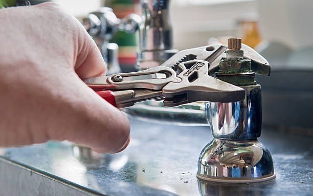 Best Fire Damage Restoration  in Evergreen Park, IL